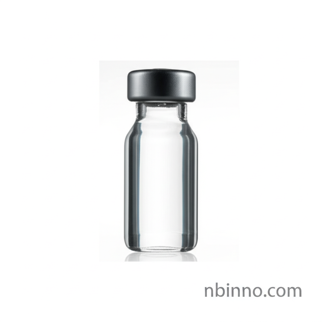 Trimethoxy(1H,1H,2H,2H-nonafluorohexyl)silane