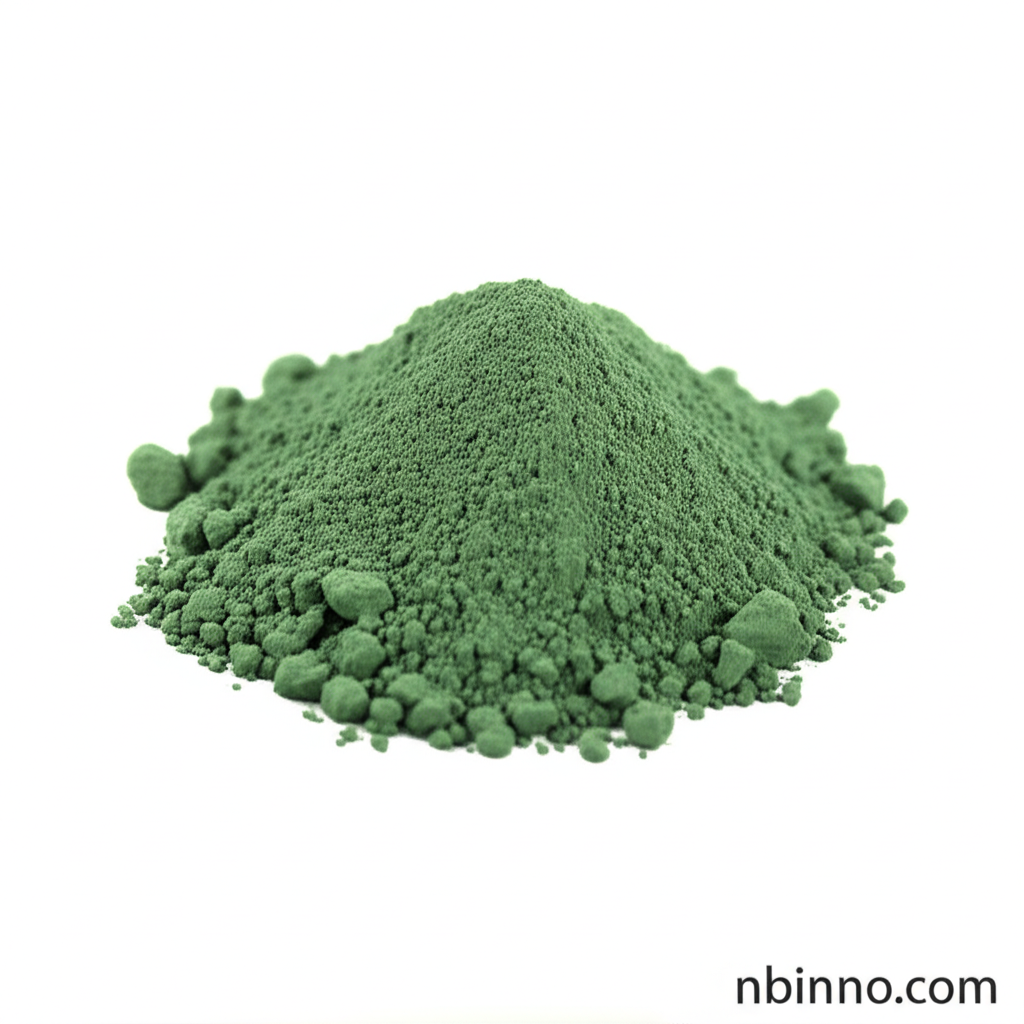 Vanadium(II) Chloride