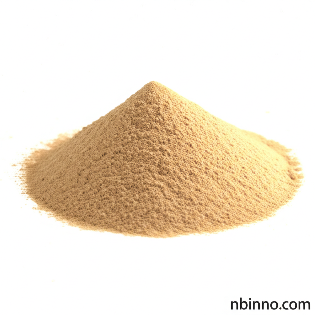 2,5-Dibromopyridine