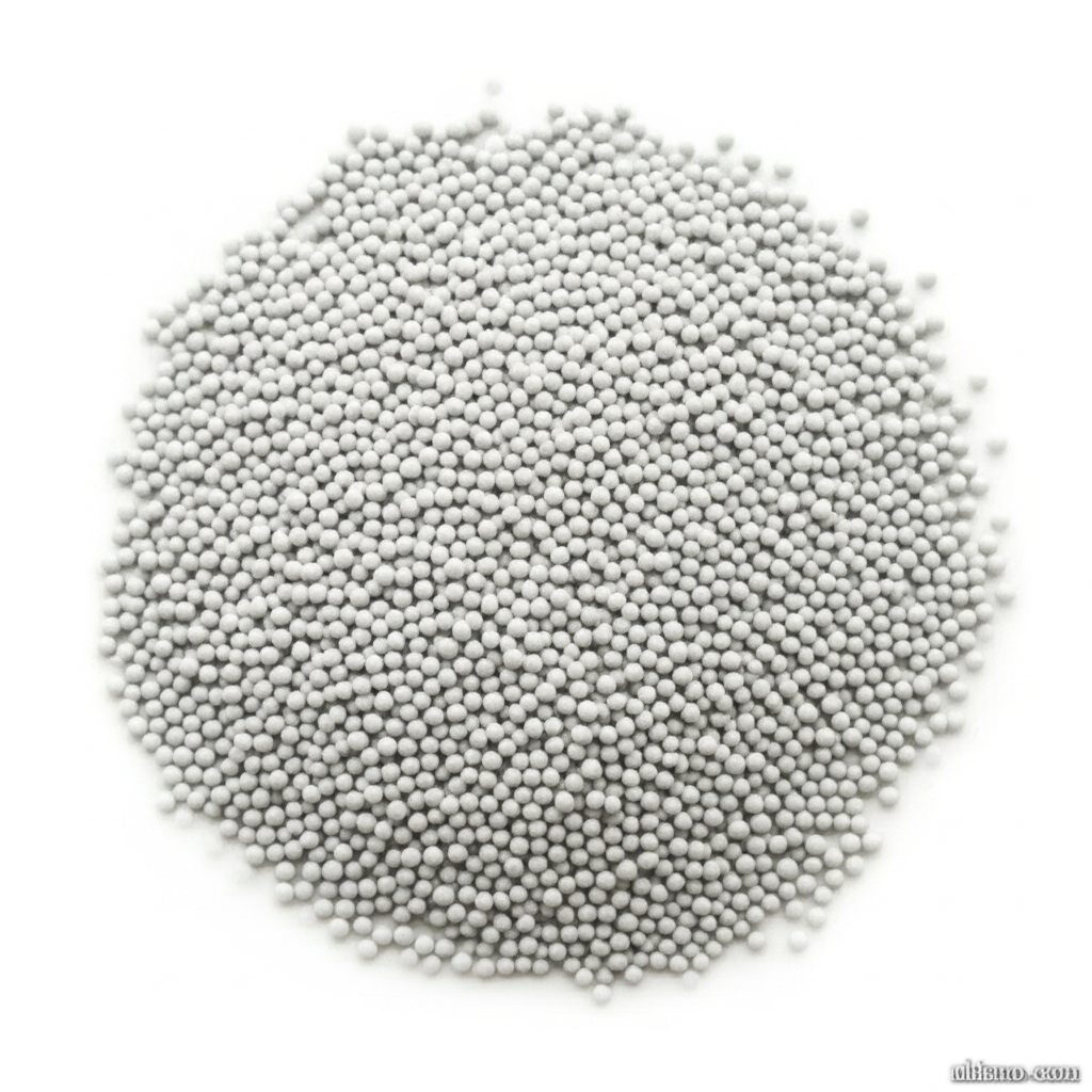 Zeolite 4A Molecular Sieves
