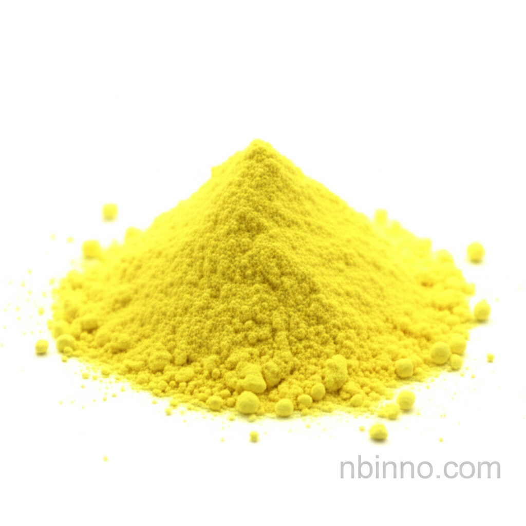 2-Ethyl Anthraquinone