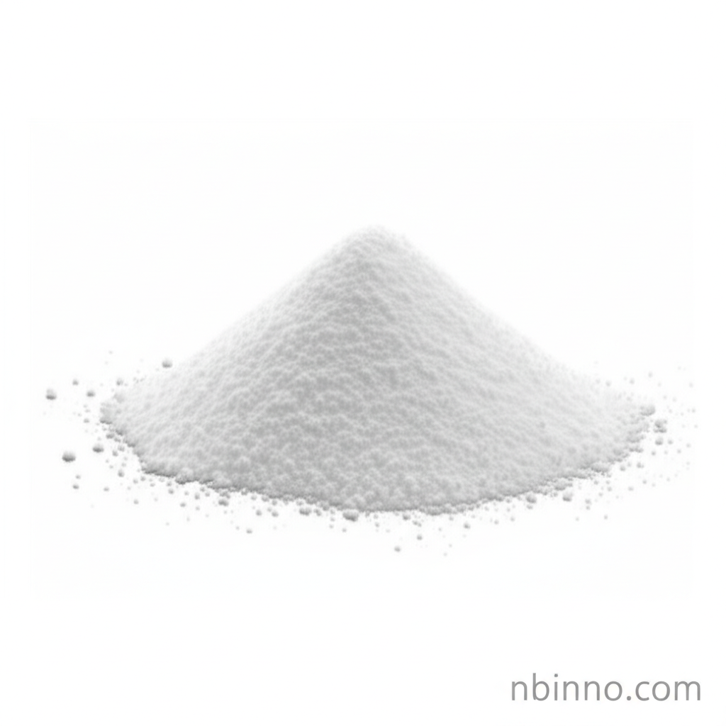 Sodium Gluconate