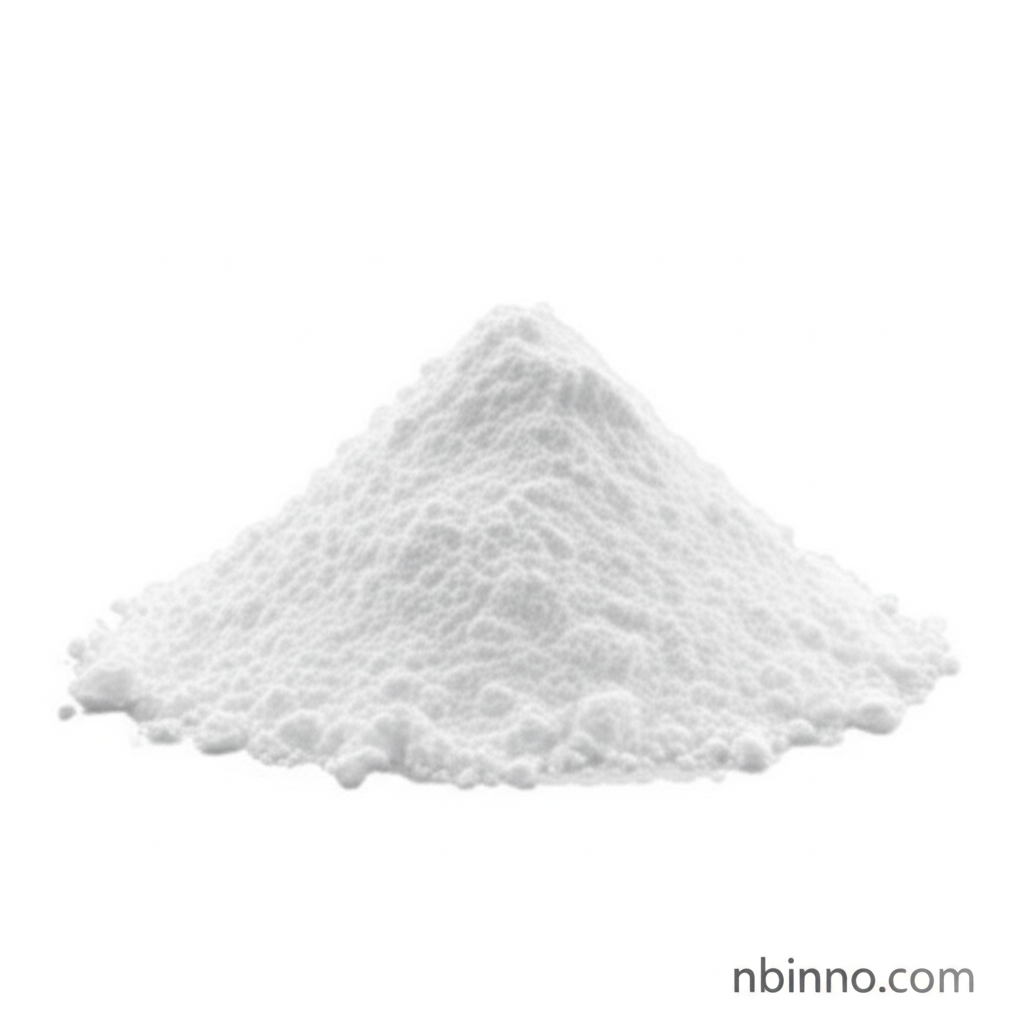 Tetrahydrocurcuminoids