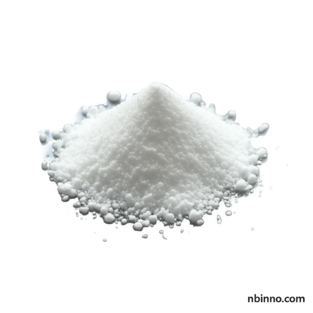 Sodium Salicylate
