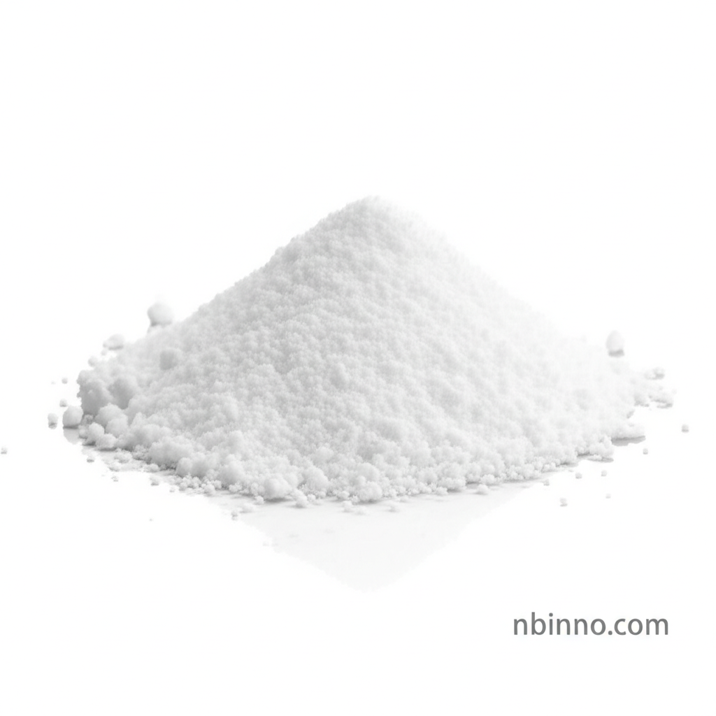 Dihexa