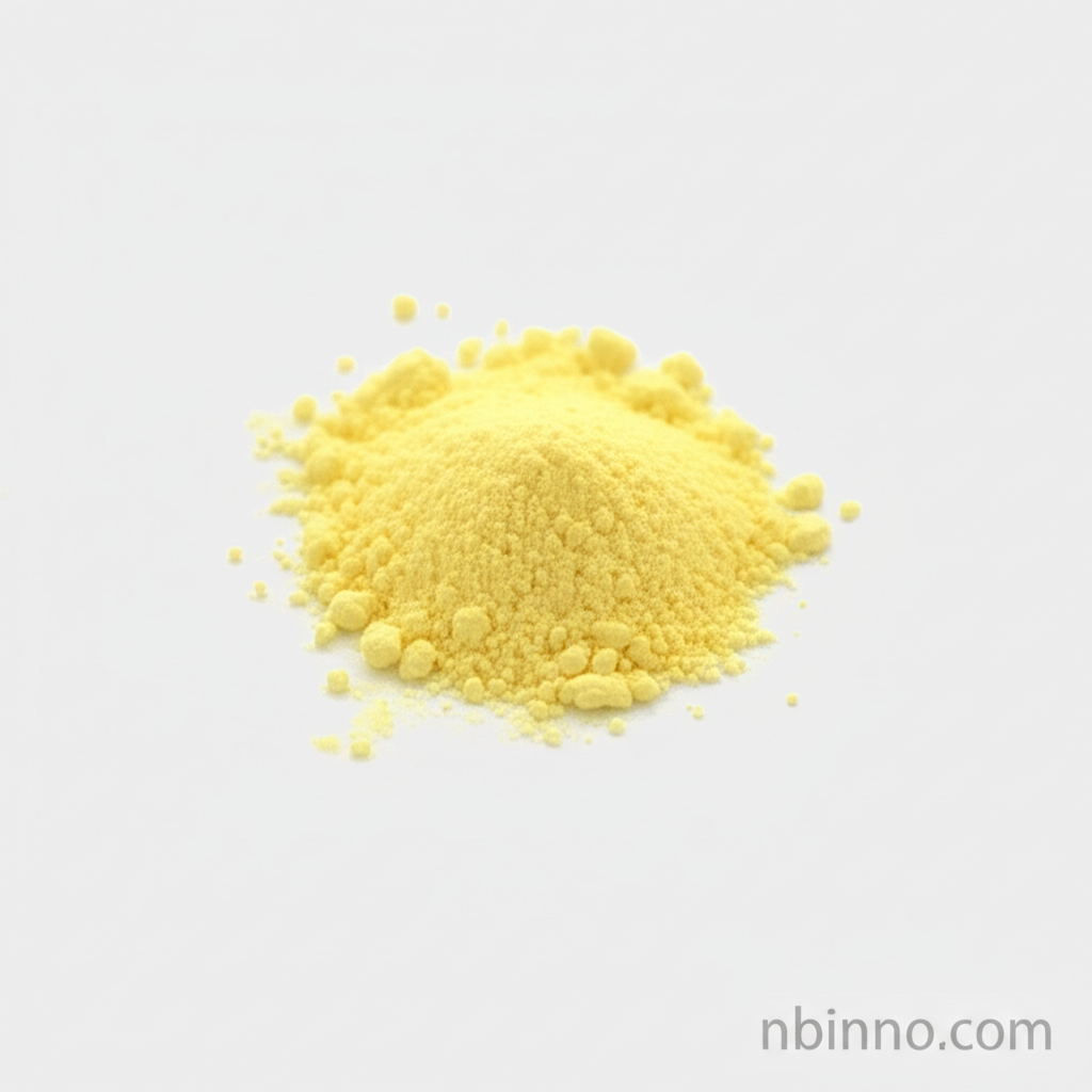 (+)-Bicuculline