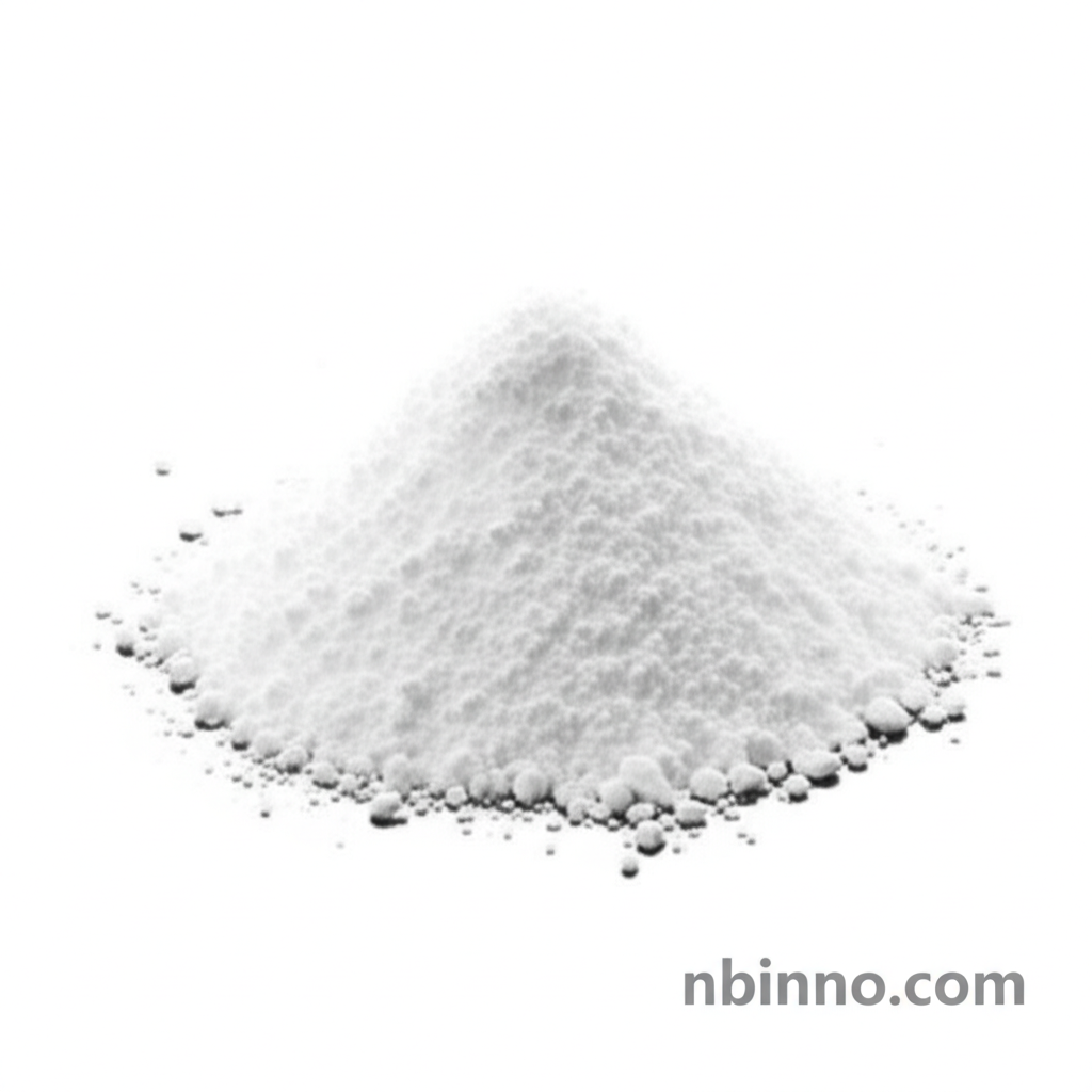 Calcium 2-Oxoglutarate