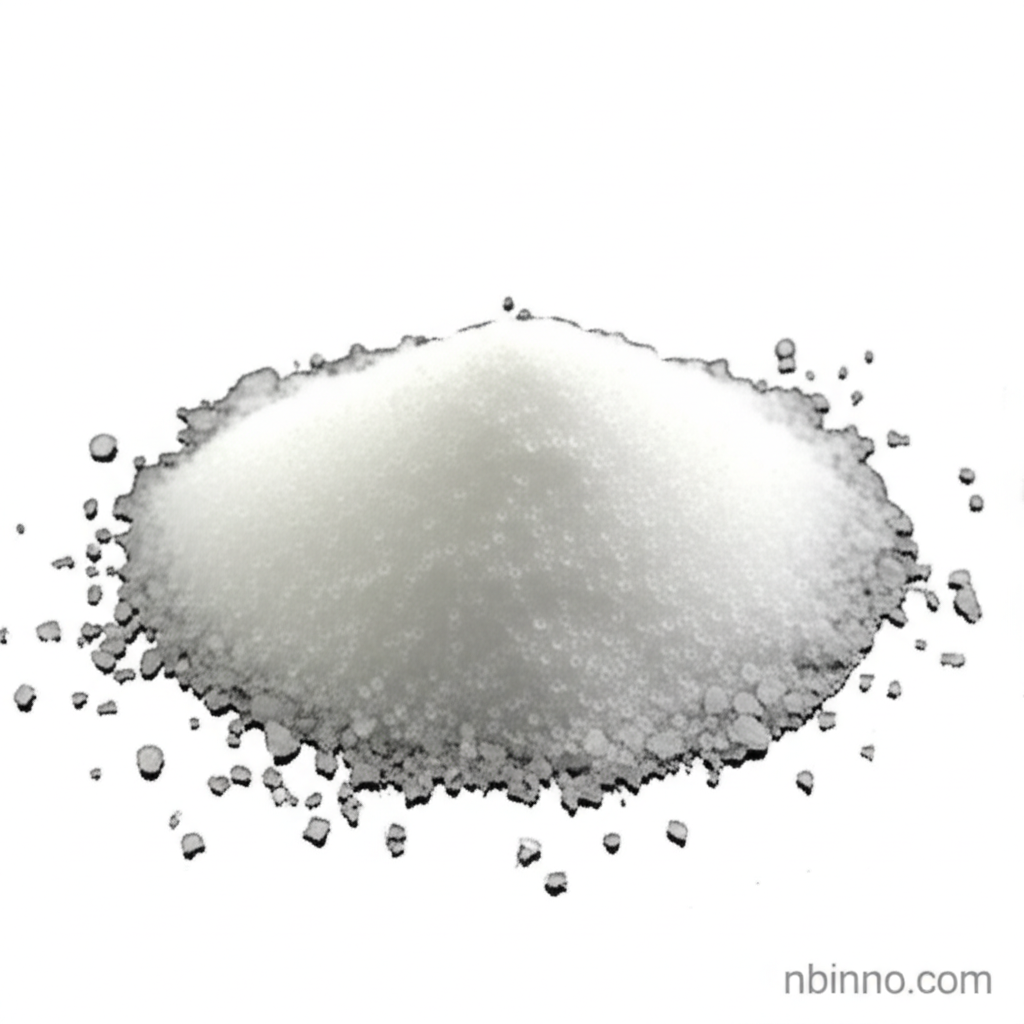 Calcium Chloride