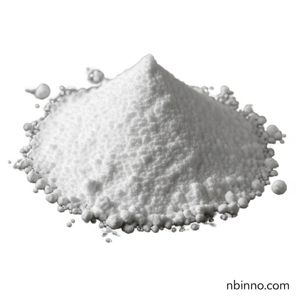 Bis(tert-butyldioxyisopropyl)benzene peroxide