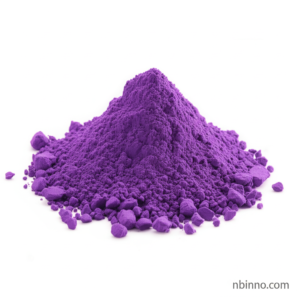 Chromium Picolinate