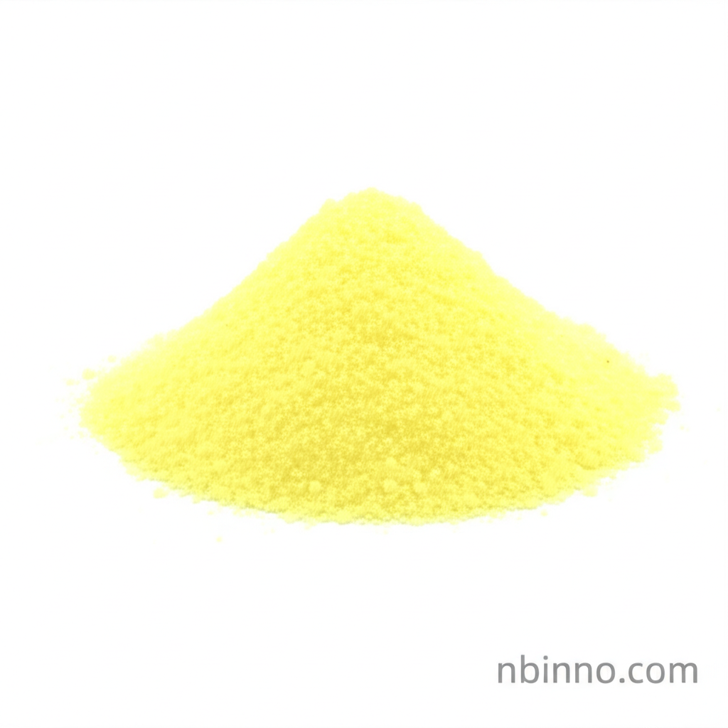 Allyltrimethylammonium chloride