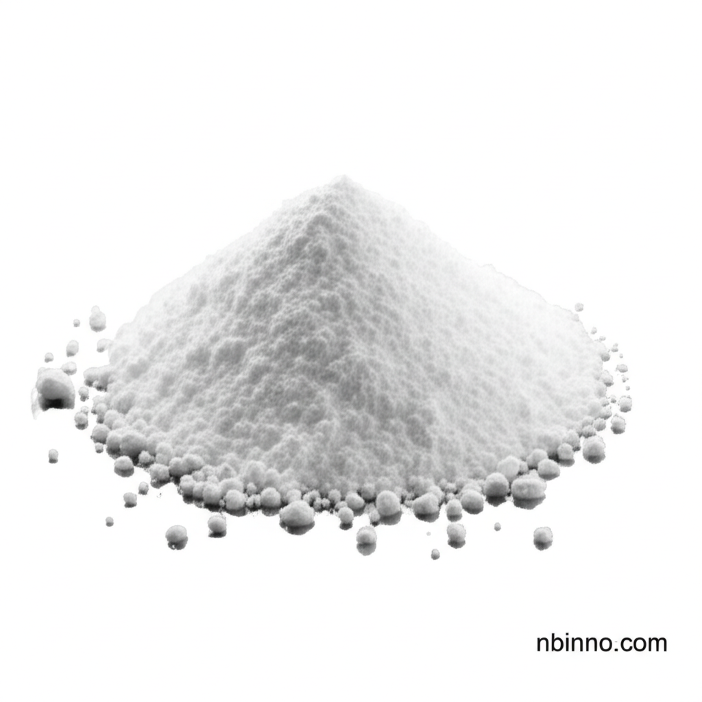 Nootropic J-147