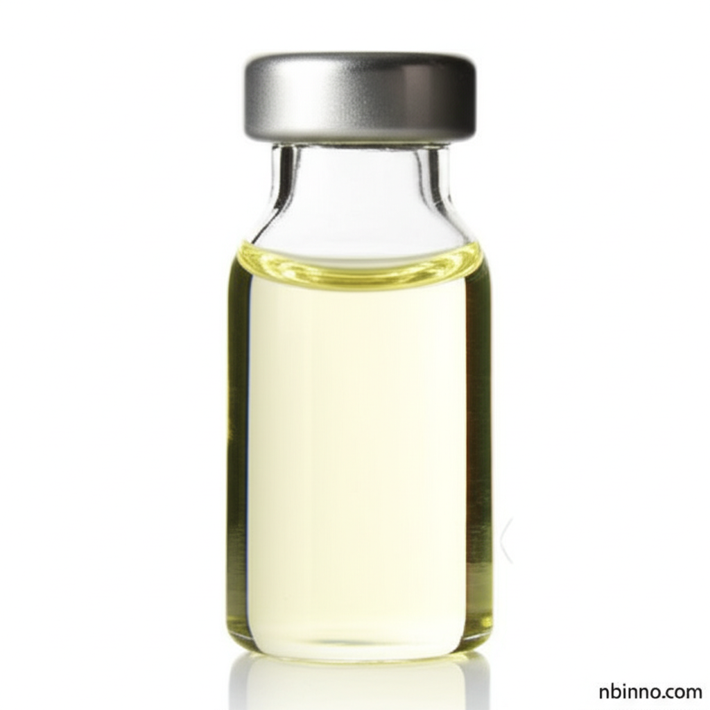 1-Chloro-5-iodopentane