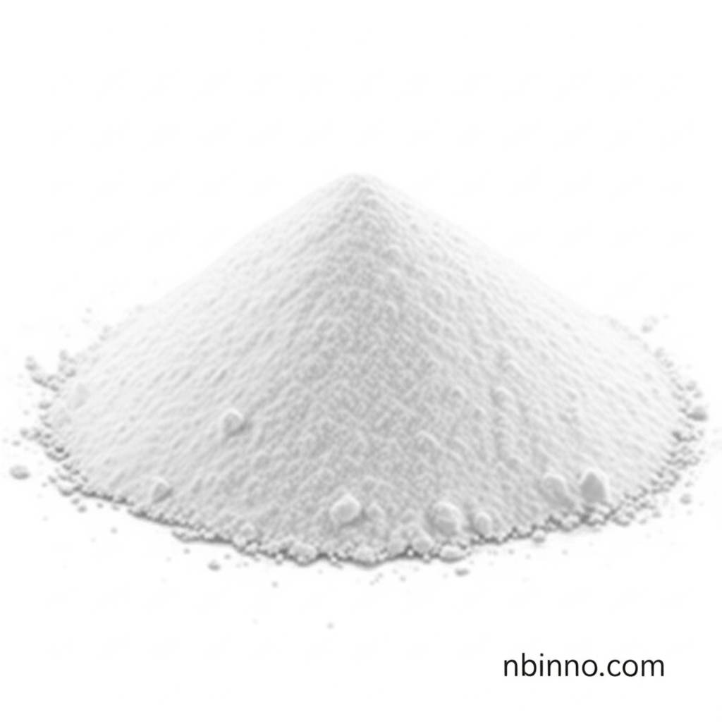 Polyvinylpyrrolidon