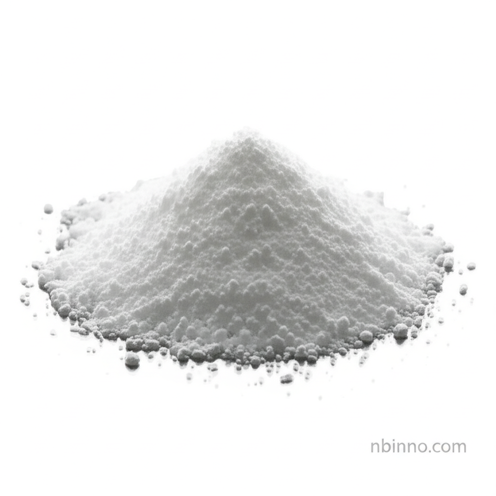 Sodium Dimethyldithiocarbamate