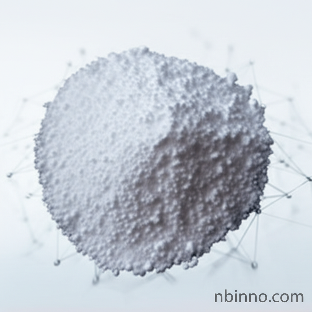Bergenin monohydrate
