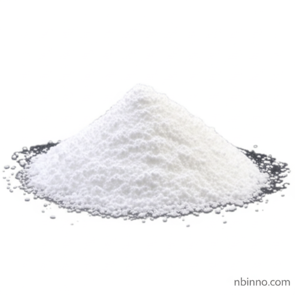 Procaine Base