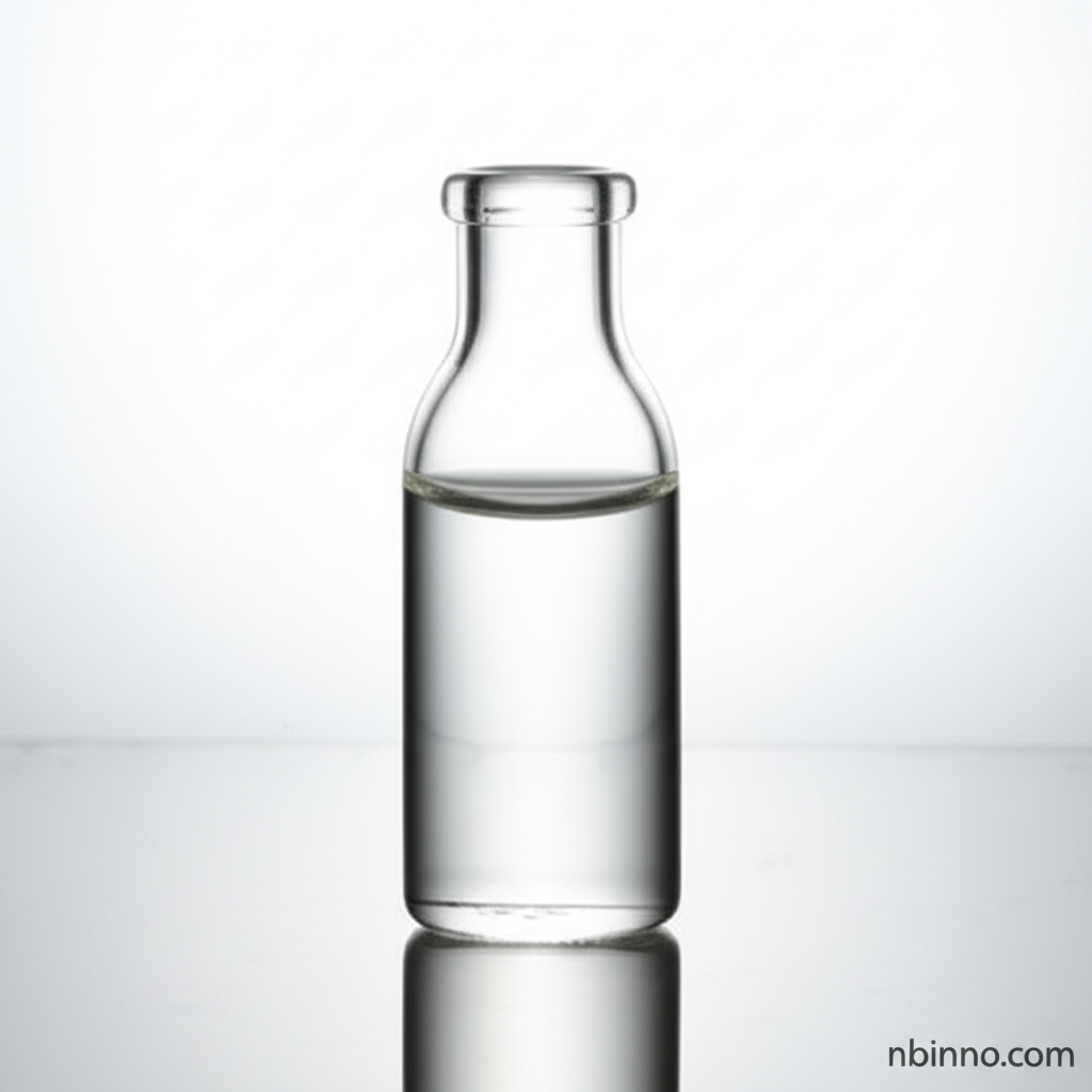 Sodium Methoxide