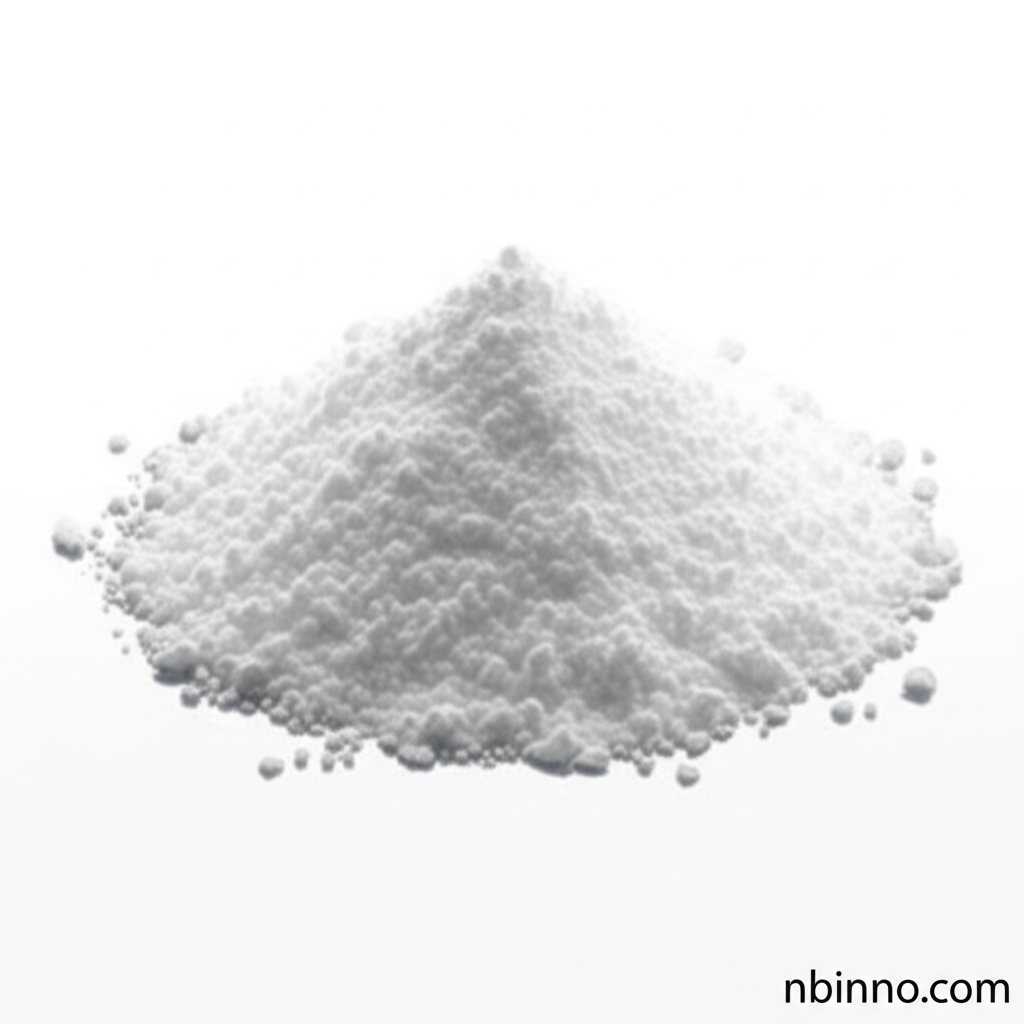 Potassium Perchlorate