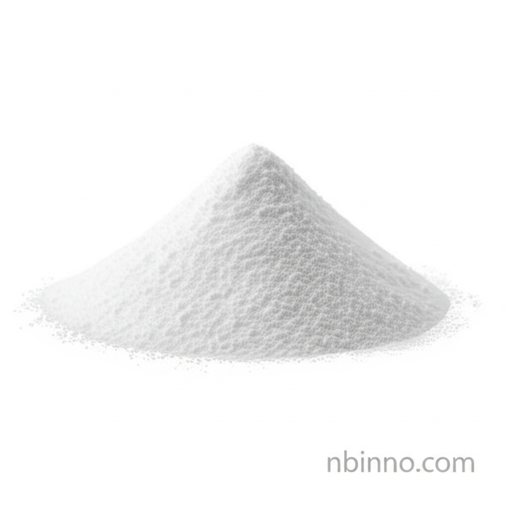 Melanotan II