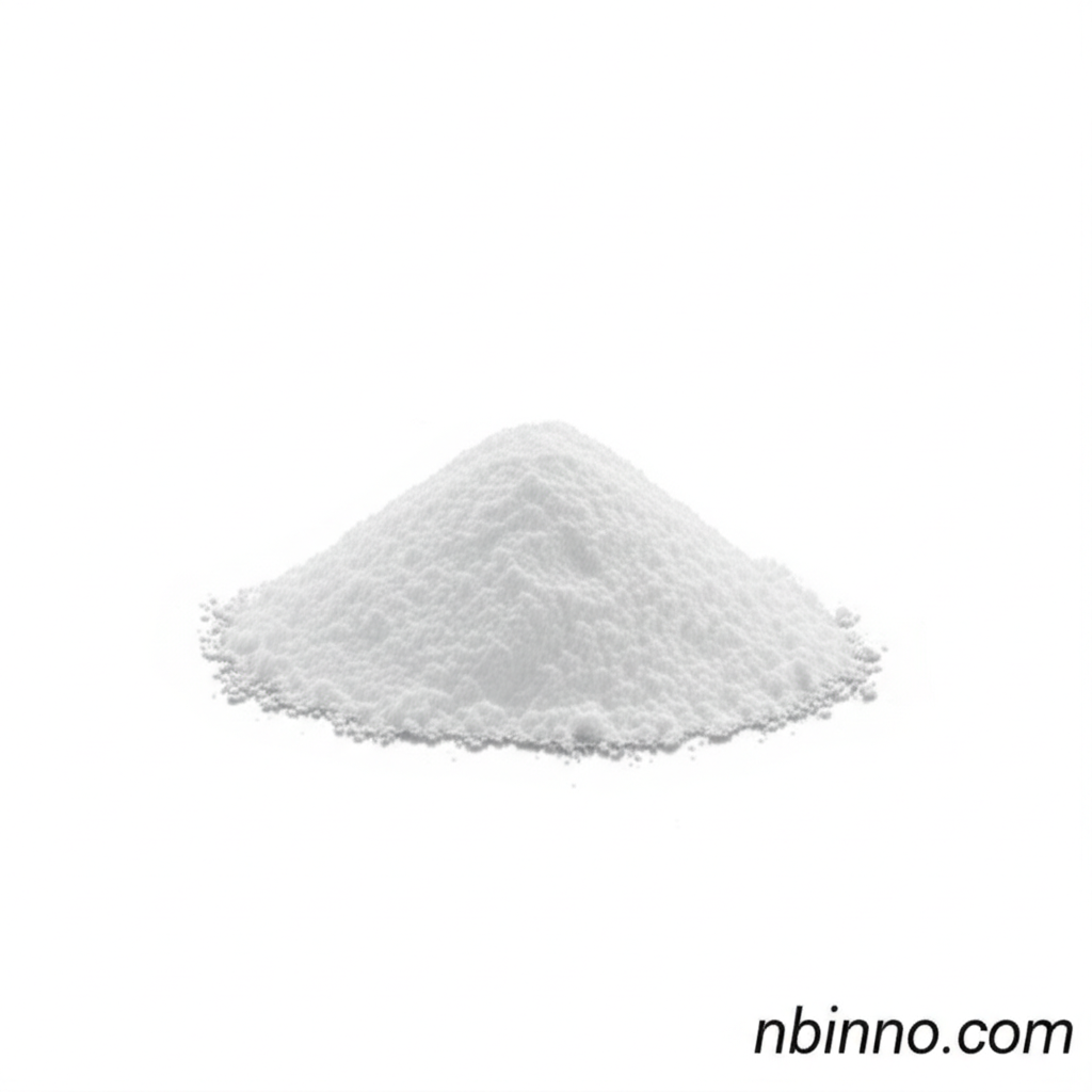 Retatrutide and Cagrilintide Peptide