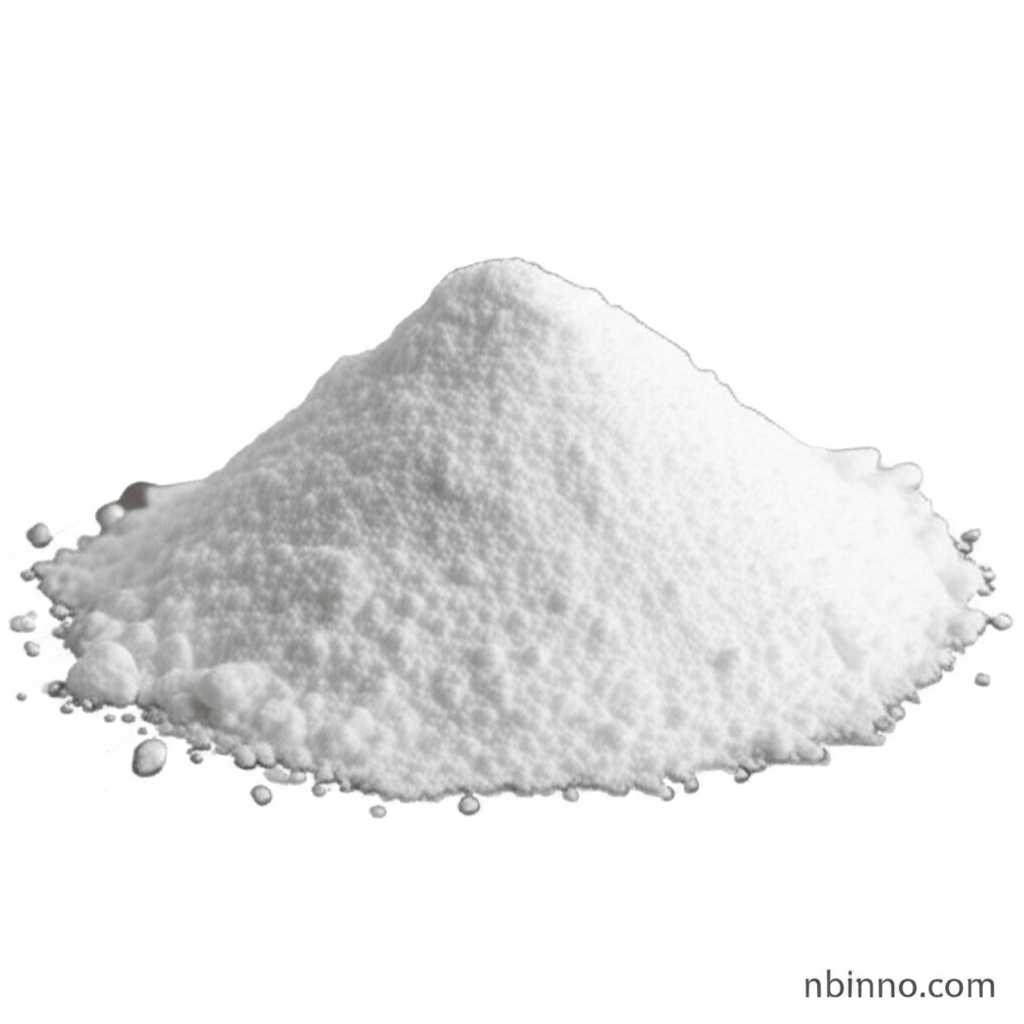 Medrogestone Powder