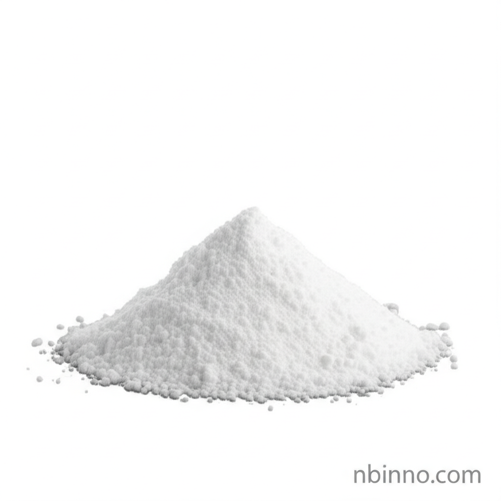 Ethyl Lauroyl Arginate HCl