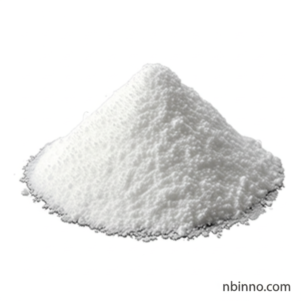 D-Alanine
