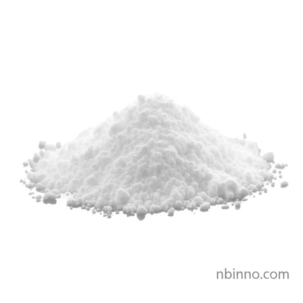 1-Ethyl-3-(3-dimethylaminopropyl)carbodiimide hydrochloride