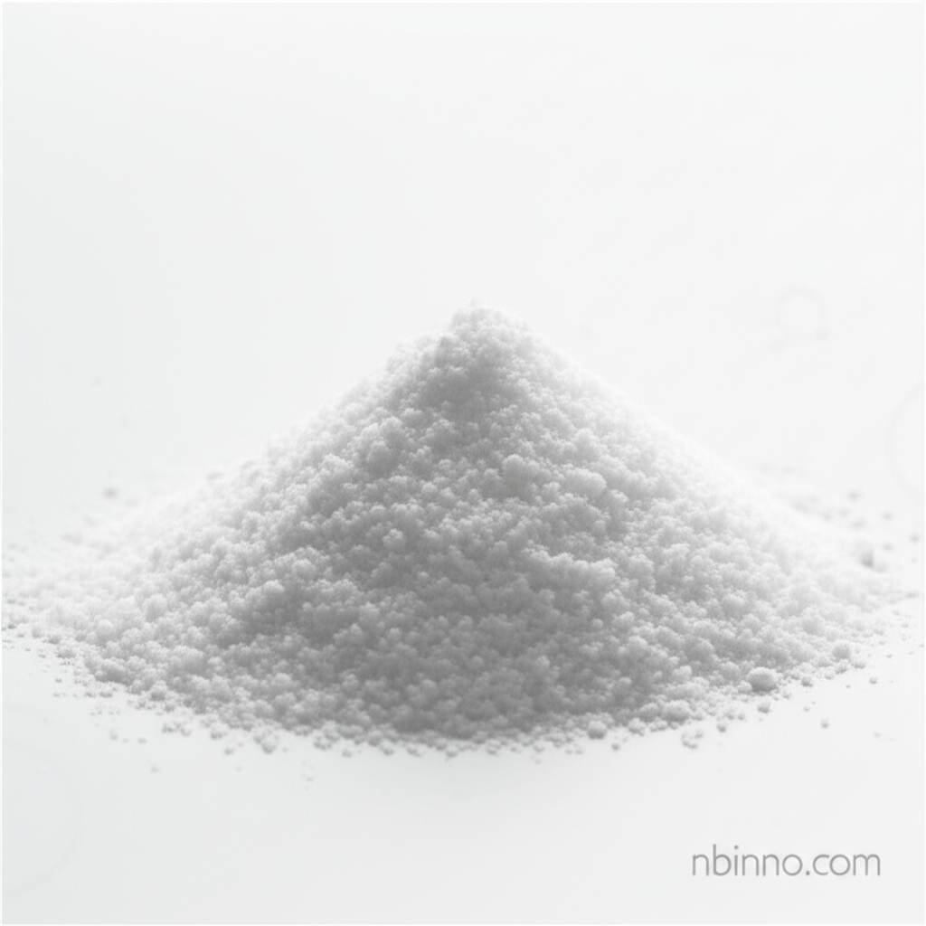 Ethylene Diamine Tetra (Methylene Phosphonic Acid)