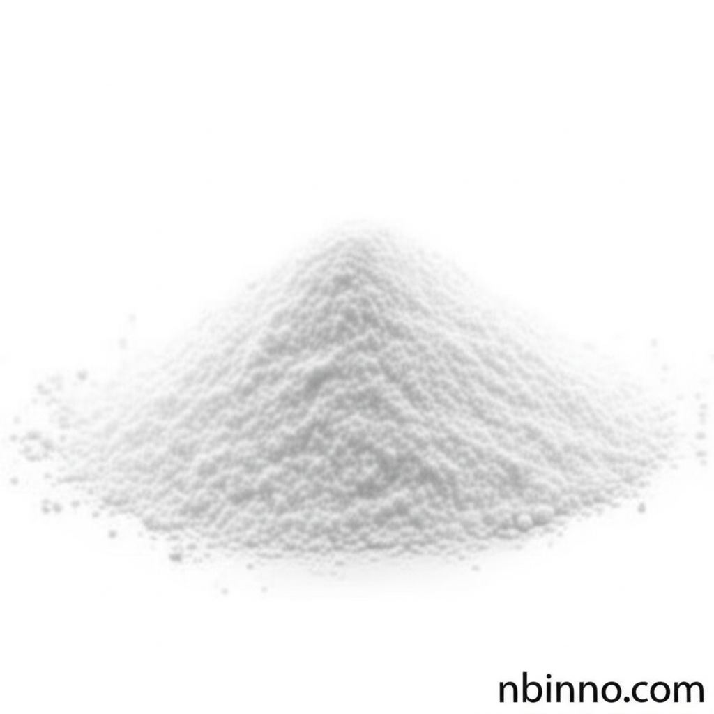 Disodium EDTA