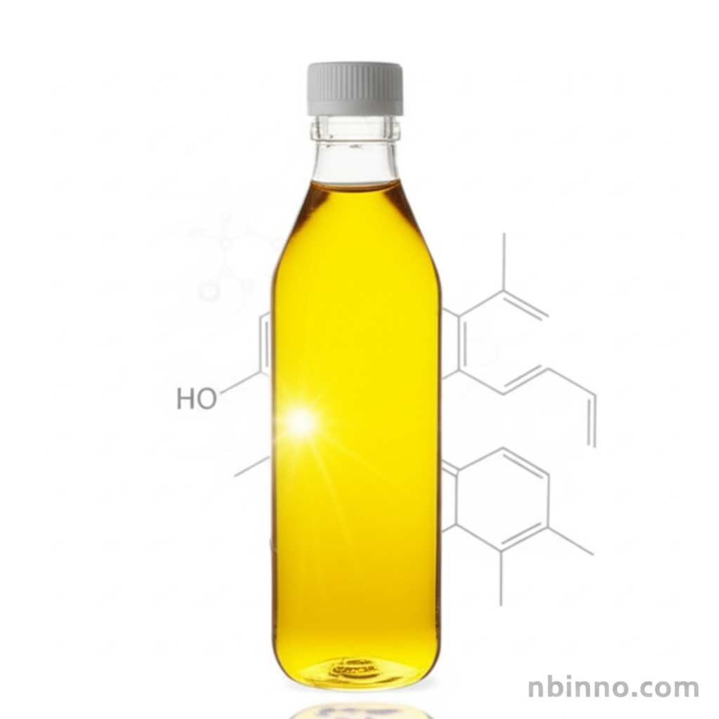 (3-phenoxyphenyl)methanol
