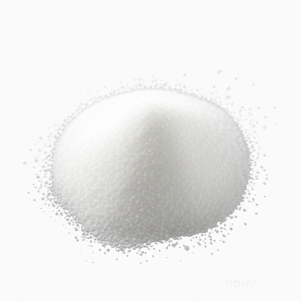 2-(Octadecyloxy)ethanol