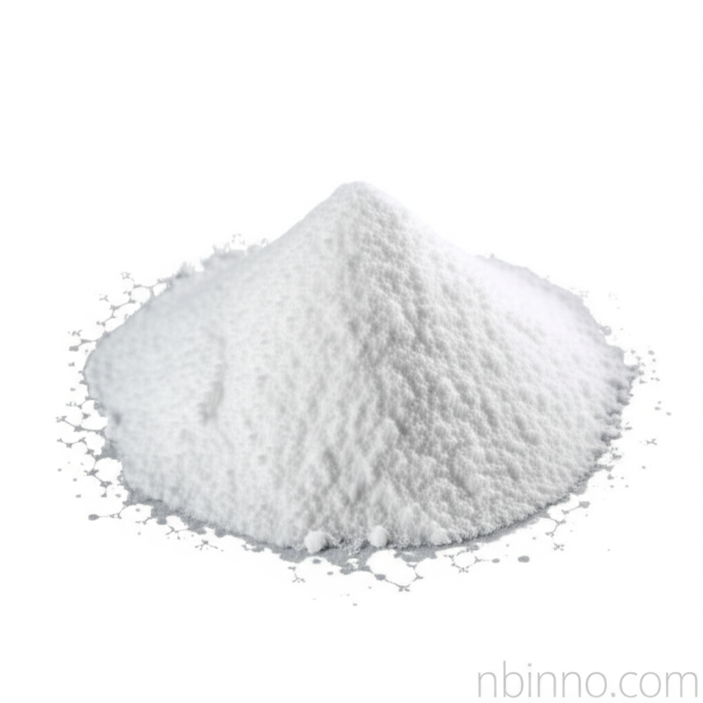 Lithium Bromide