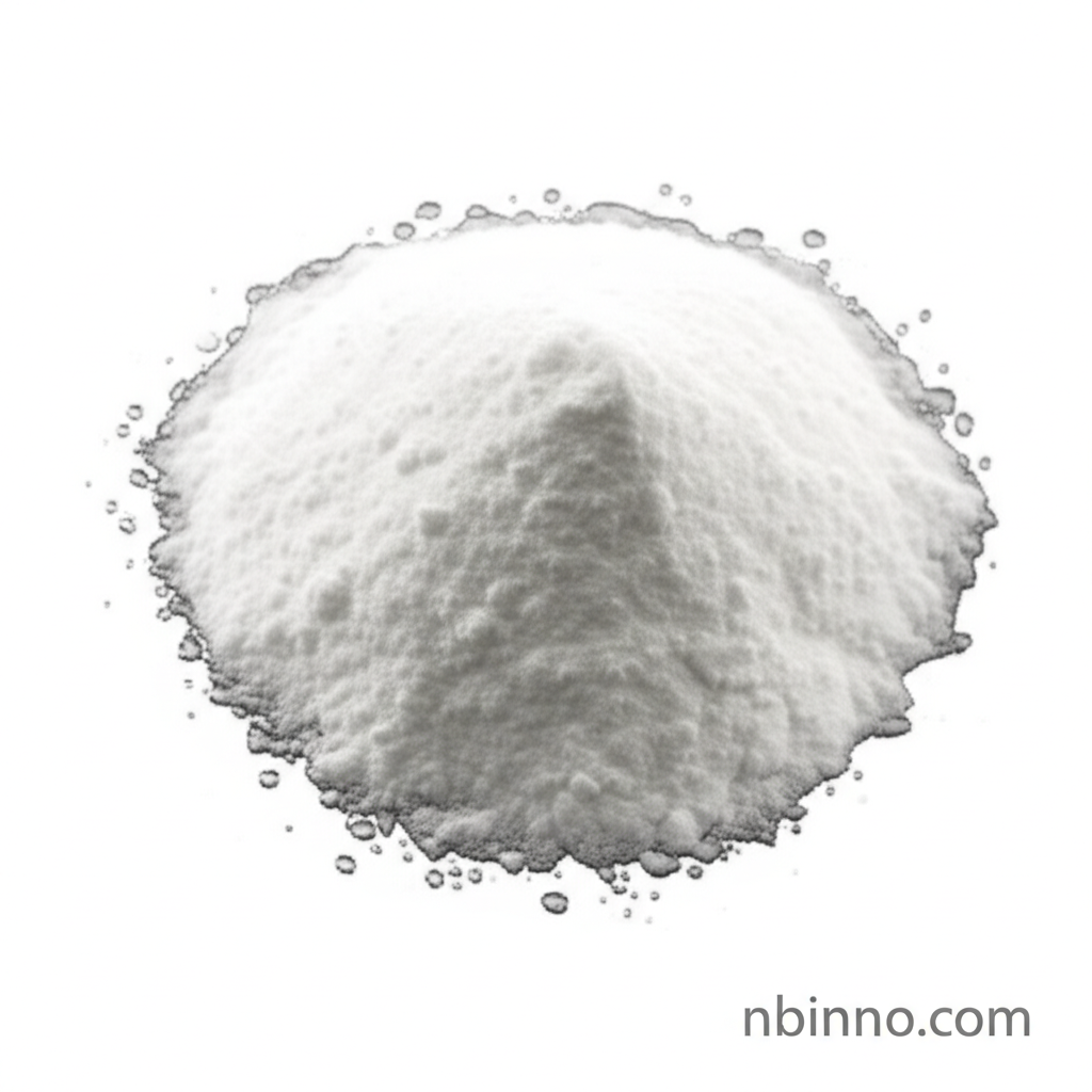 MES Monohydrate