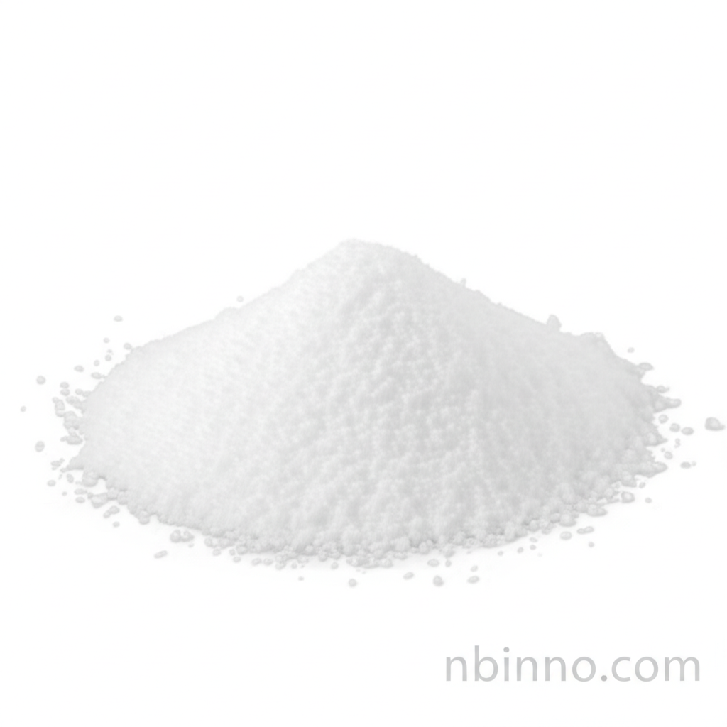 cis-4-Hydroxy-D-proline