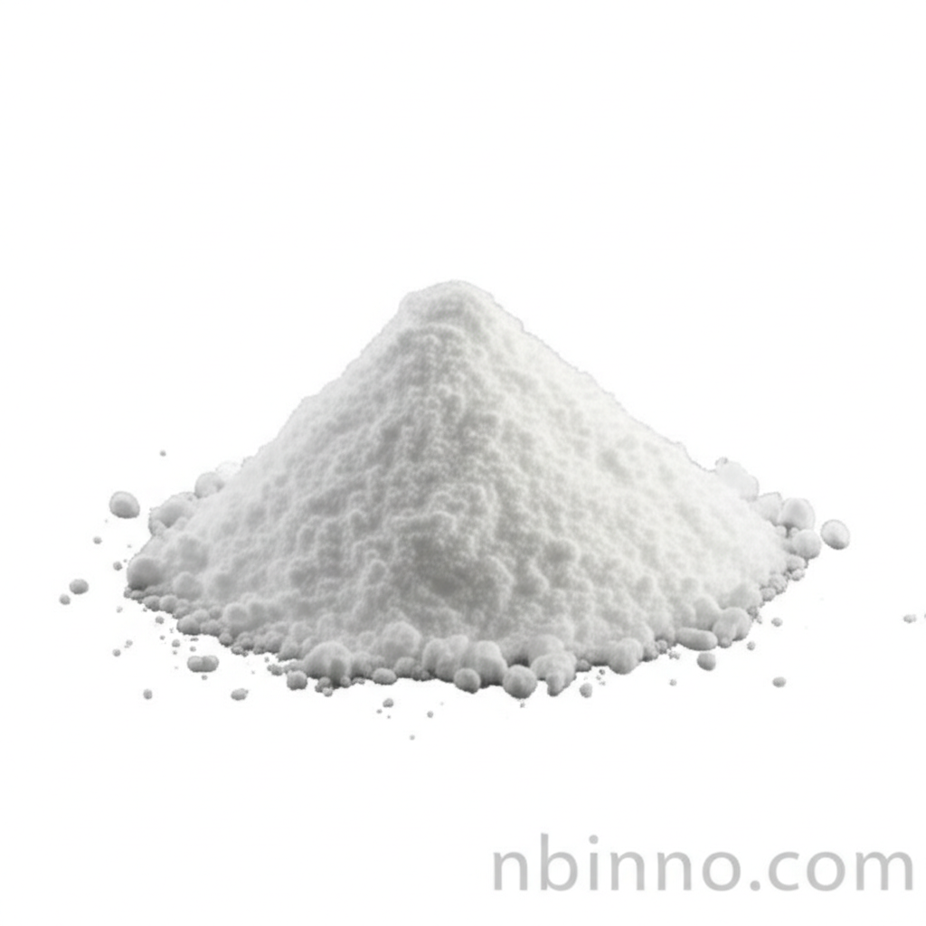 1,3-Diphenylguanidine