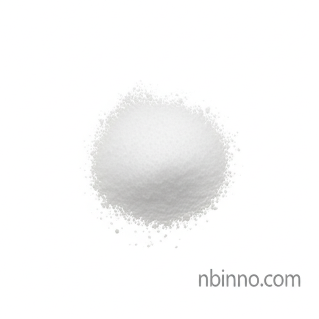 Boc-(S)-3-Amino-4-(4-trifluoromethyl-phenyl)-butyric acid