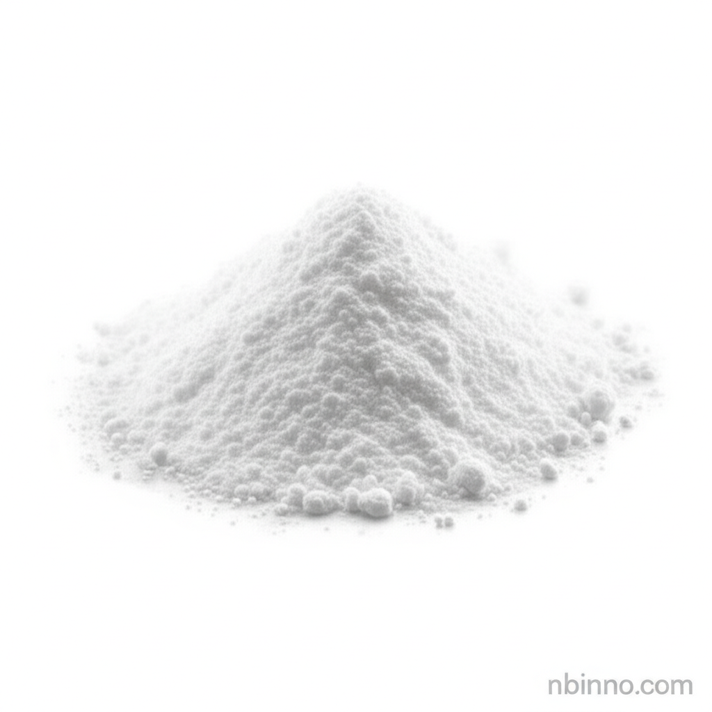 {2-[2-(Fmoc-amino)ethoxy]ethoxy}acetic acid