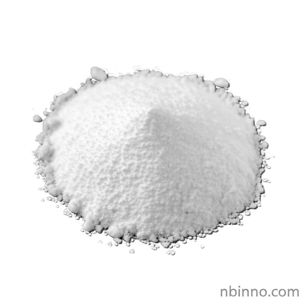 O-(5-Norbornene-2,3-dicarboximido)-N,N,N',N'-tetramethyluronium tetrafluoroborate