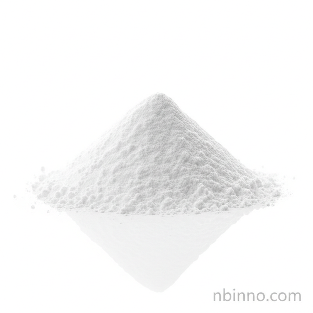 Myristoyl Pentapeptide-4