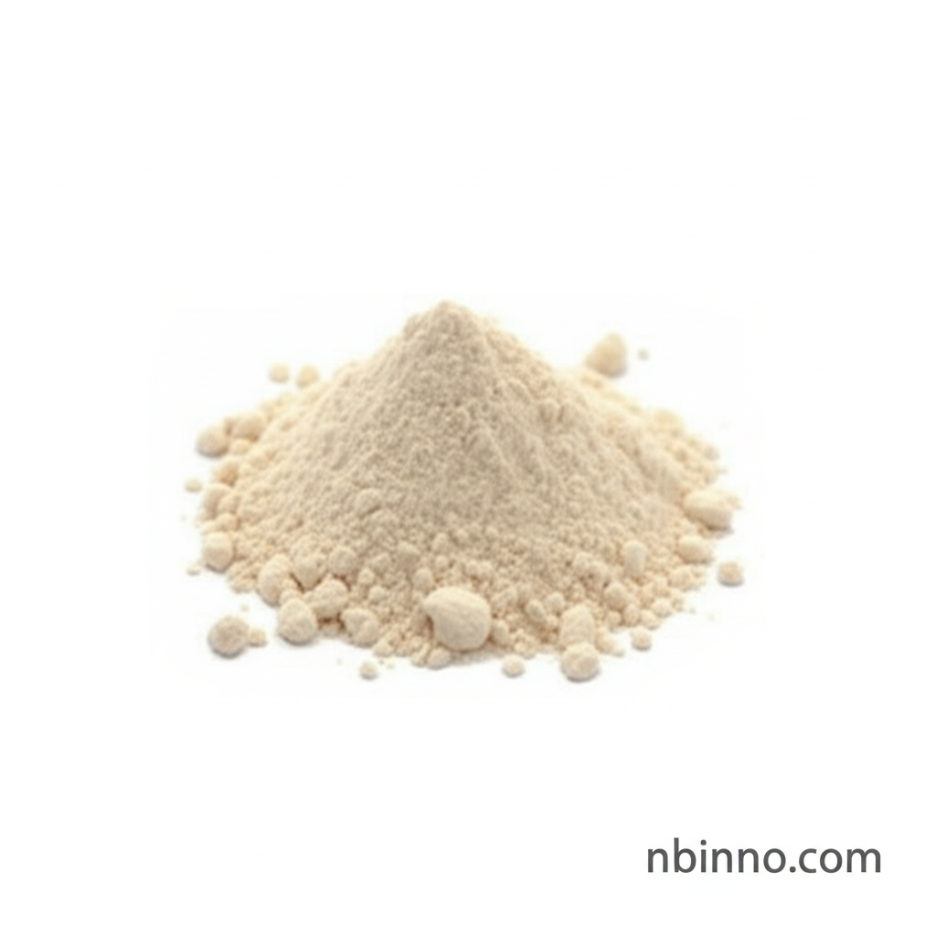 1,3-Dimethyl-5-pyrazolone