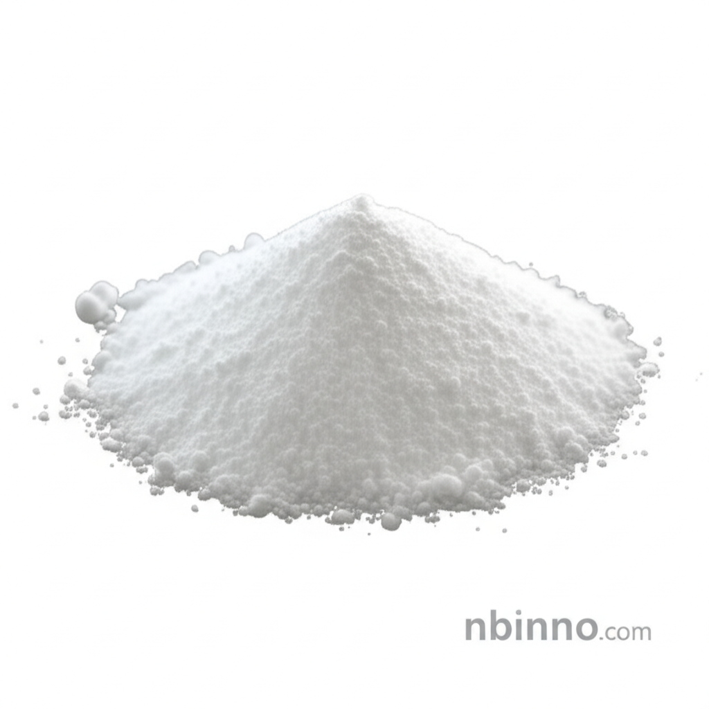 2-Piperidinecarboxamide