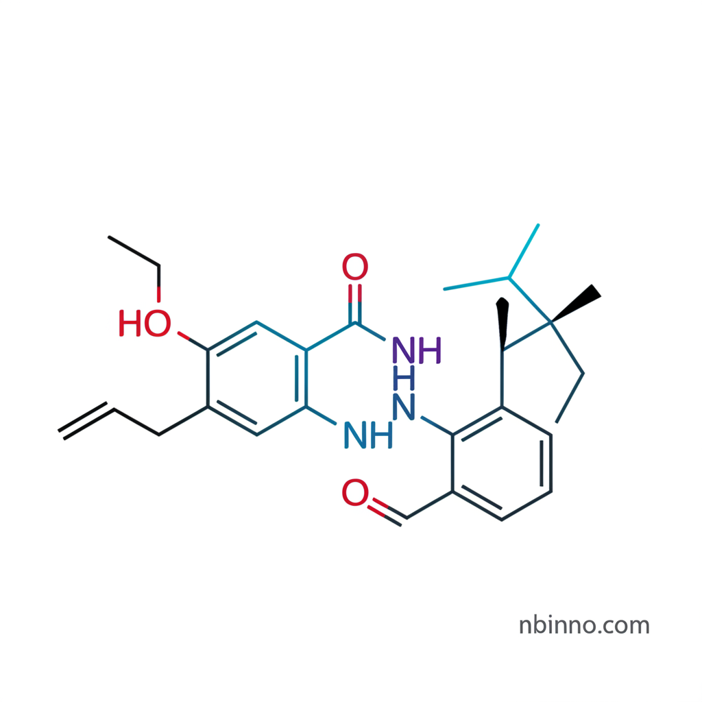 5-Bromo-6-chloro-1H-pyrrolo[2,3-b]pyridine