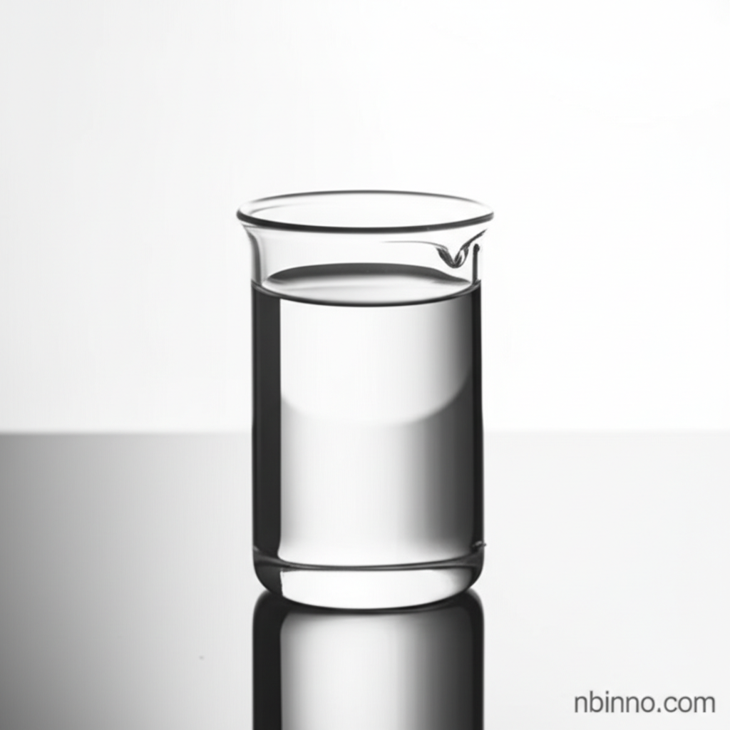 エチレングリコール