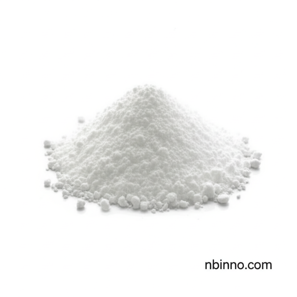 5-Cyanoindole