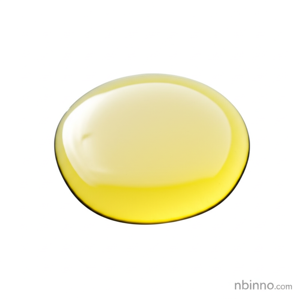 Ethyl 8-bromooctanoate