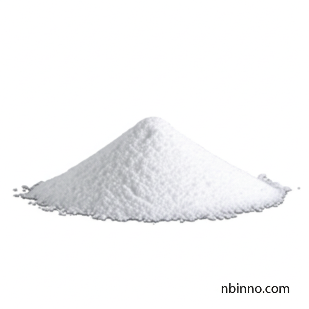 D-Biotin