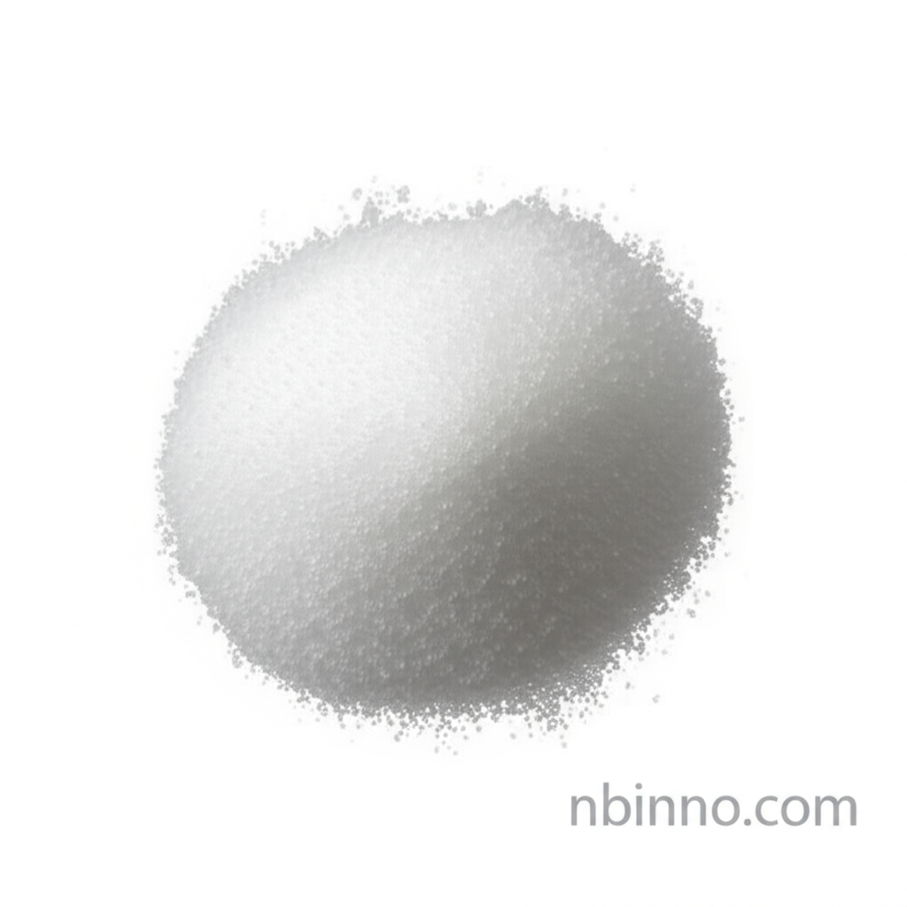 4-AMINO-N-[(2R,3S)-3-AMINO-2-HYDROXY-4-PHENYLBUTYL]-N-ISOBUTYLBENZENE-1-SULFONAMIDE
