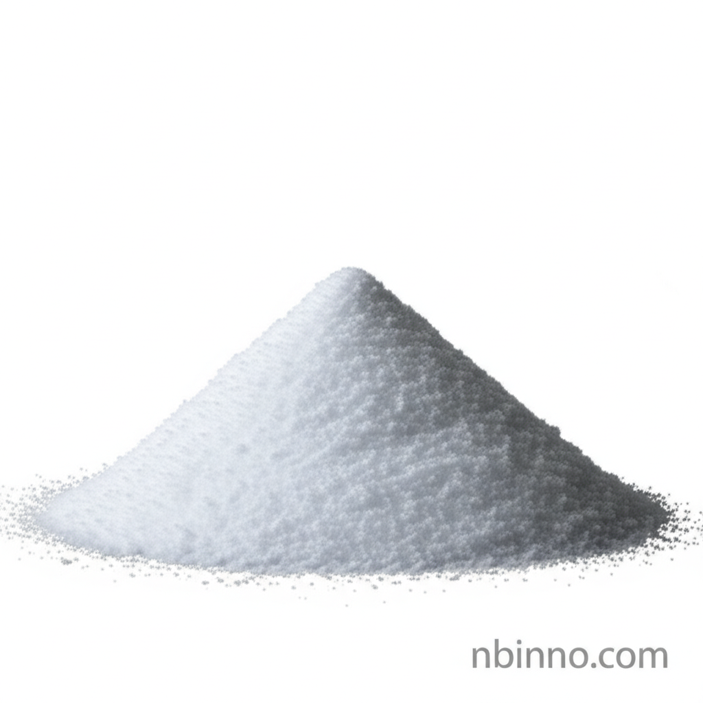 Propamocarb